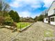 Thumbnail End terrace house for sale in Hoyle Bottom, Oswaldtwistle