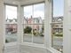 Thumbnail Flat for sale in Mostyn Road, Colwyn Bay, Conwy