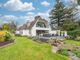 Thumbnail Detached house for sale in Station Lane, Hethersett, Norwich