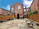 Thumbnail Terraced house for sale in Belmont Road, Sale