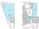 Thumbnail Land for sale in Leigham Vale, London