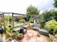 Thumbnail Semi-detached house for sale in Newland Grove, Dudley