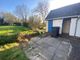 Thumbnail Semi-detached house for sale in Station Road, Fenny Compton, Southam