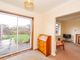 Thumbnail Detached bungalow for sale in Collinswood Drive, St. Leonards-On-Sea