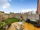 Thumbnail End terrace house for sale in Moreton-In-Marsh, Gloucestershire