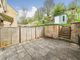 Thumbnail Terraced house for sale in Herons Rise, Andover