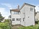 Thumbnail End terrace house for sale in Wheatley Terrace, Lower Street, Salhouse, Norwich