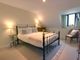 Thumbnail Semi-detached house for sale in 18 Queens Mead, Lund, Driffield