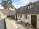 Thumbnail Terraced house for sale in Gyde Road, Painswick, Stroud