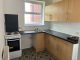 Thumbnail Flat to rent in Manchester Road, Audenshaw, Manchester, Greater Manchester