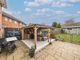 Thumbnail Property for sale in Elm Crescent, East Malling, West Malling