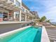 Thumbnail Villa for sale in Puerto Andratx, Mallorca, Balearic Islands