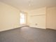 Thumbnail Flat for sale in Adrian Square, Westgate-On-Sea, Kent