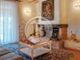 Thumbnail Villa for sale in Casole D'elsa, Tuscany, 53031, Italy