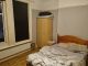 Thumbnail Terraced house to rent in Spear Road, Portswood, Southampton