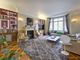 Thumbnail Flat for sale in Marylebone Road, London