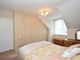 Thumbnail Terraced house for sale in Lilybank Avenue, Muirhead