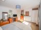 Thumbnail Terraced house for sale in Apple Tree Cottage, Easton, Bristol