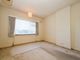 Thumbnail Semi-detached house for sale in Derwent Road, Palmer Cross, Wolverhampton