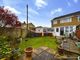 Thumbnail Semi-detached house for sale in Locks Hill, Frome
