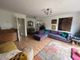 Thumbnail Property to rent in Landsdowne Way, Bexhill-On-Sea