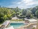 Thumbnail Detached house for sale in Trans-En-Provence, 83720, France