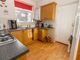 Thumbnail Semi-detached house for sale in Whitton Place, High Heaton, Newcastle Upon Tyne