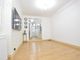 Thumbnail Flat for sale in Ling Road, Canning Town