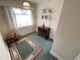 Thumbnail Detached house for sale in Malvern Crescent, Scarborough