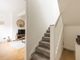 Thumbnail Property for sale in 37B, Argyle Crescent, Edinburgh