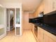 Thumbnail Maisonette to rent in Engadine Close, Croydon