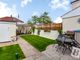 Thumbnail Semi-detached house for sale in St. Giles Close, Dagenham