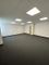 Thumbnail Office to let in Kinder House Lombard Street, West Bromwich