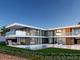 Thumbnail Villa for sale in Kyrenia, Catalkoy Kyrenia, Cyprus