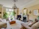 Thumbnail Detached house for sale in Walpole Gardens, Twickenham