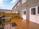 Thumbnail Terraced house for sale in Hercules Way, Renfrew