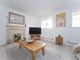 Thumbnail Property for sale in 6 Burden Walk, Castle Eden, Hartlepool