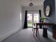 Thumbnail Terraced house to rent in Victoria Terrace, Stafford