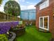 Thumbnail Terraced house for sale in The Close, East Wittering, West Sussex.