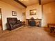 Thumbnail Terraced house for sale in Marple Road, Chisworth, Glossop, Derbyshire