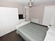Thumbnail Terraced house for sale in Biddenden Close, Margate