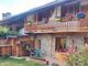 Thumbnail Detached house for sale in 73210 Granier, Aime La Plagne, Savoie, Rhône-Alpes, France