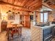 Thumbnail Country house for sale in Via Cigliano, 50026 San Casciano In Val di Pesa FI, Italy