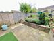 Thumbnail Terraced house to rent in Coltsfoot Green, Luton, Bedfordshire