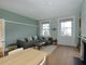 Thumbnail Flat for sale in Hampstead Hill Gardens, London