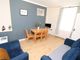 Thumbnail Terraced house to rent in North Road, Porth