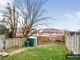 Thumbnail Terraced house to rent in Ridgeway Avenue, Barnet