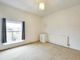 Thumbnail Terraced house for sale in Burnham Street, Nottingham