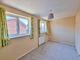 Thumbnail End terrace house to rent in Drayton Road, Stoke-On-Trent, Staffordshire