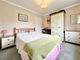 Thumbnail Detached bungalow for sale in Longcroft Avenue, Brixham